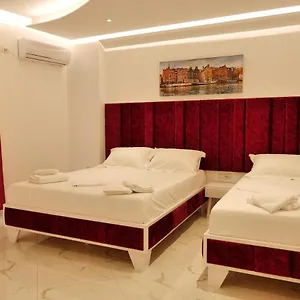 Lumi Hotel Sarandë