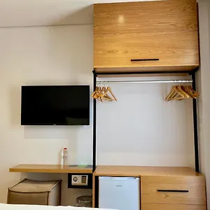 Noi Hotel Ksamil