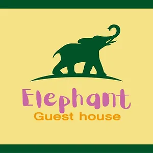 2* Guest house Elephant Nampo