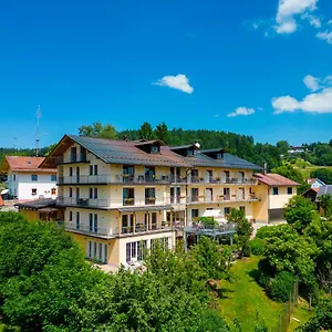 https://das-palmberger.com-bavaria.com