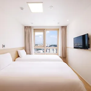 https://kenny-seogwipo.jejukoreahotels.com