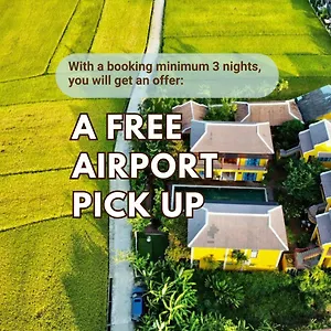 check availability