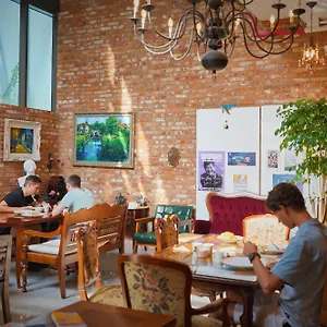 visit hotel