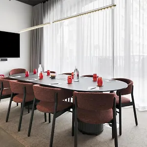 book here