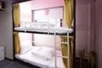 Calli Hostel Busan
