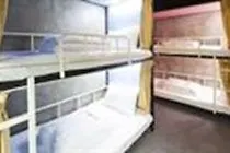 Calli Hostel Busan